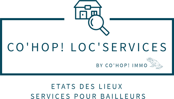 Co'hop! Loc'Services
